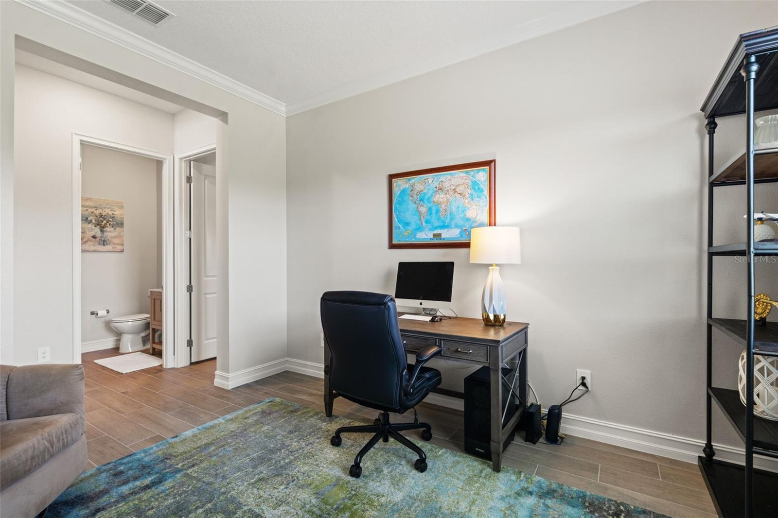 4661 SOUTHERN VALLEY LOOP