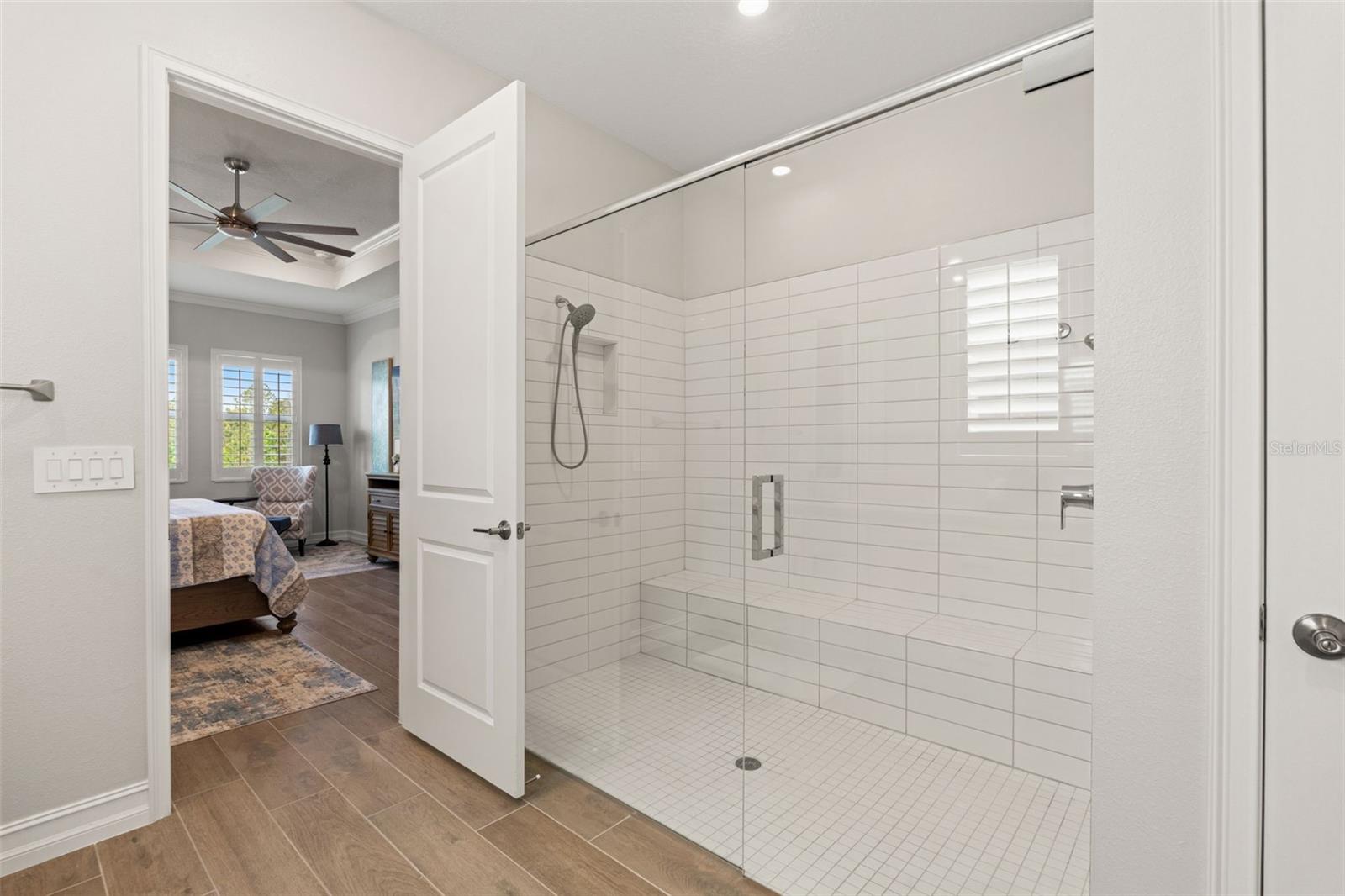 4661 SOUTHERN VALLEY LOOP