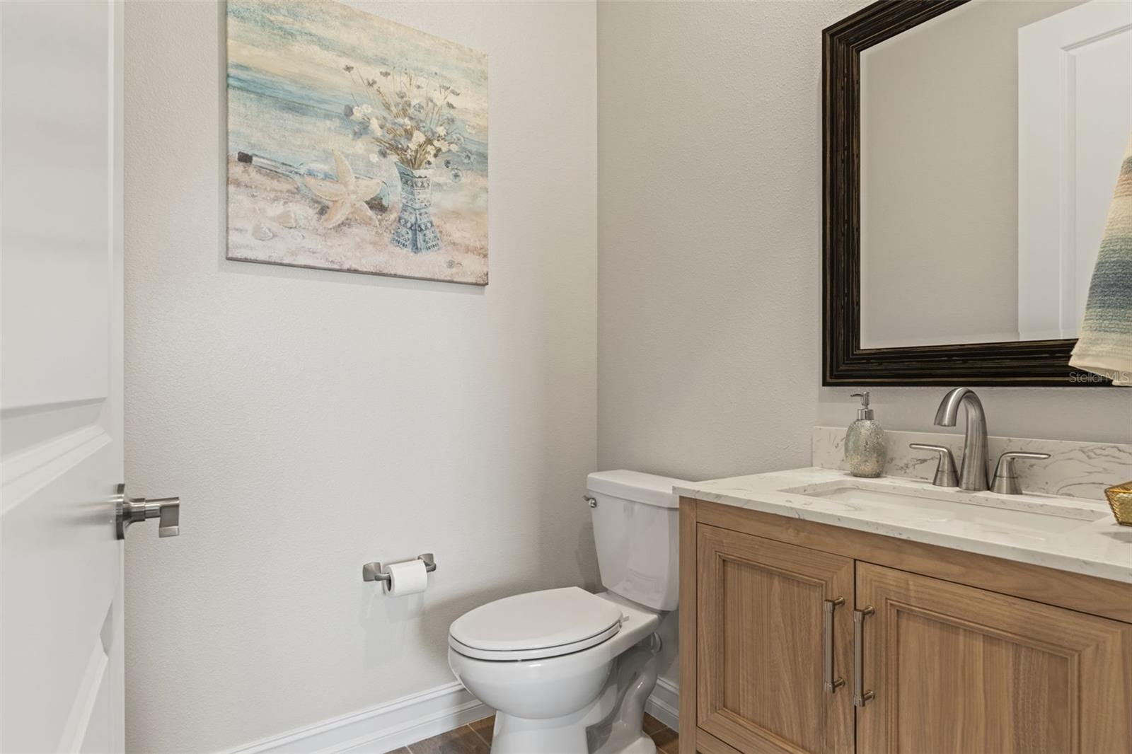 4661 SOUTHERN VALLEY LOOP