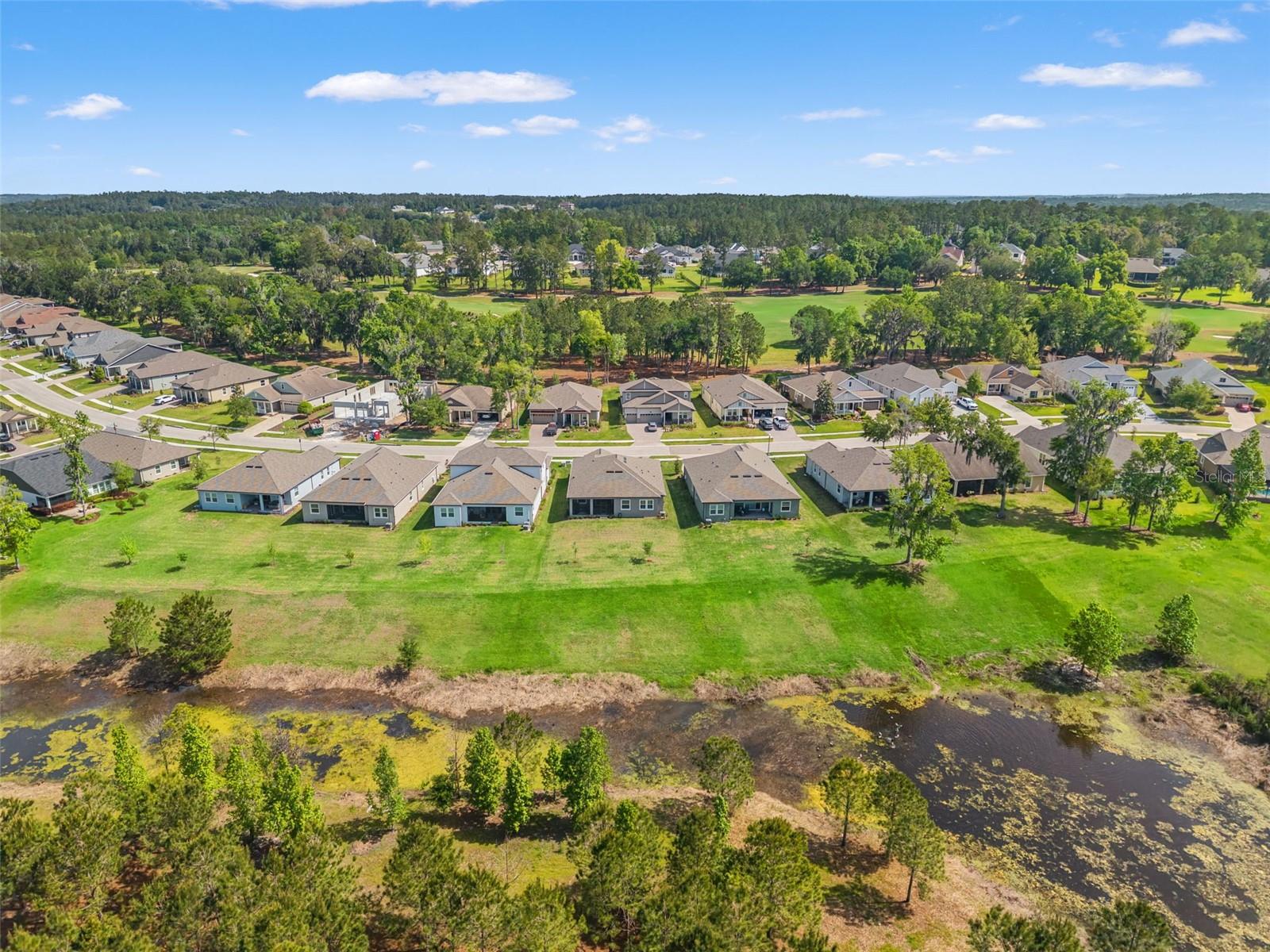 4661 SOUTHERN VALLEY LOOP