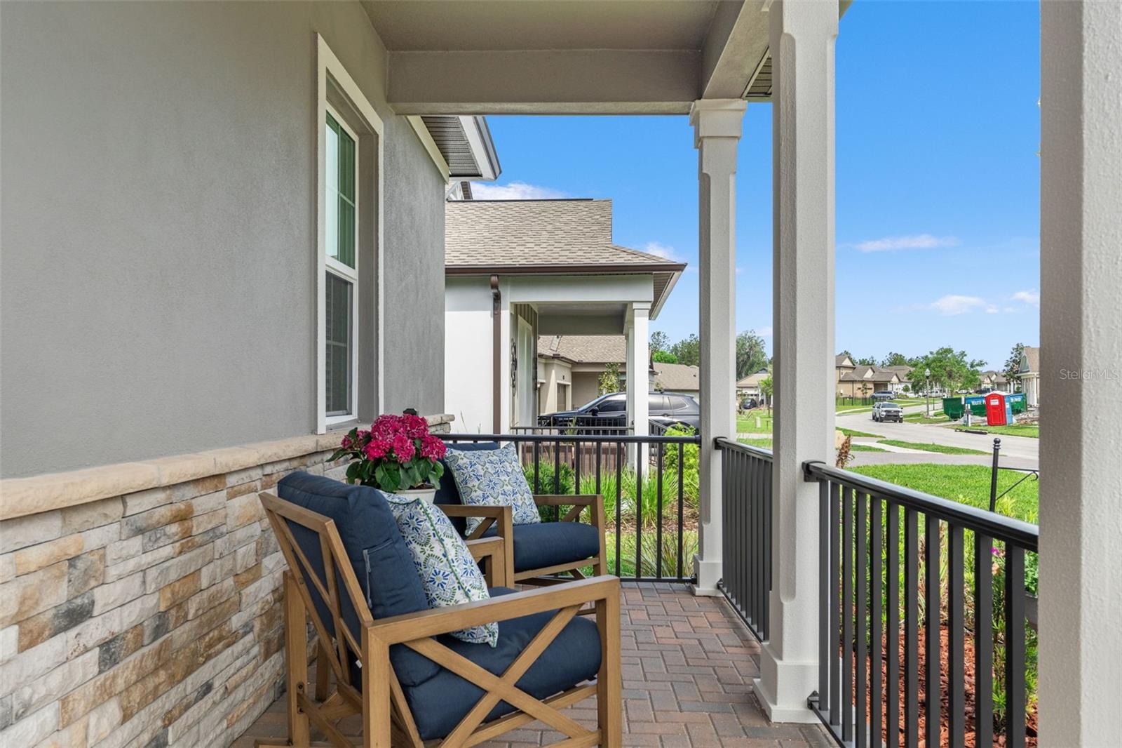 4661 SOUTHERN VALLEY LOOP