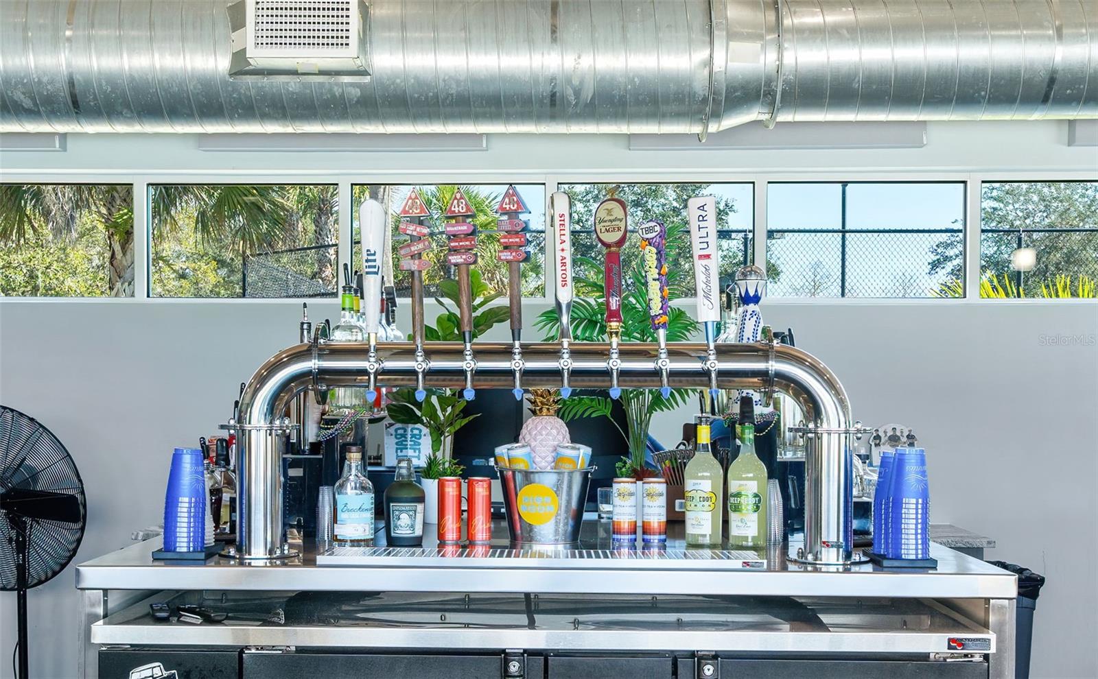 4661 SOUTHERN VALLEY LOOP