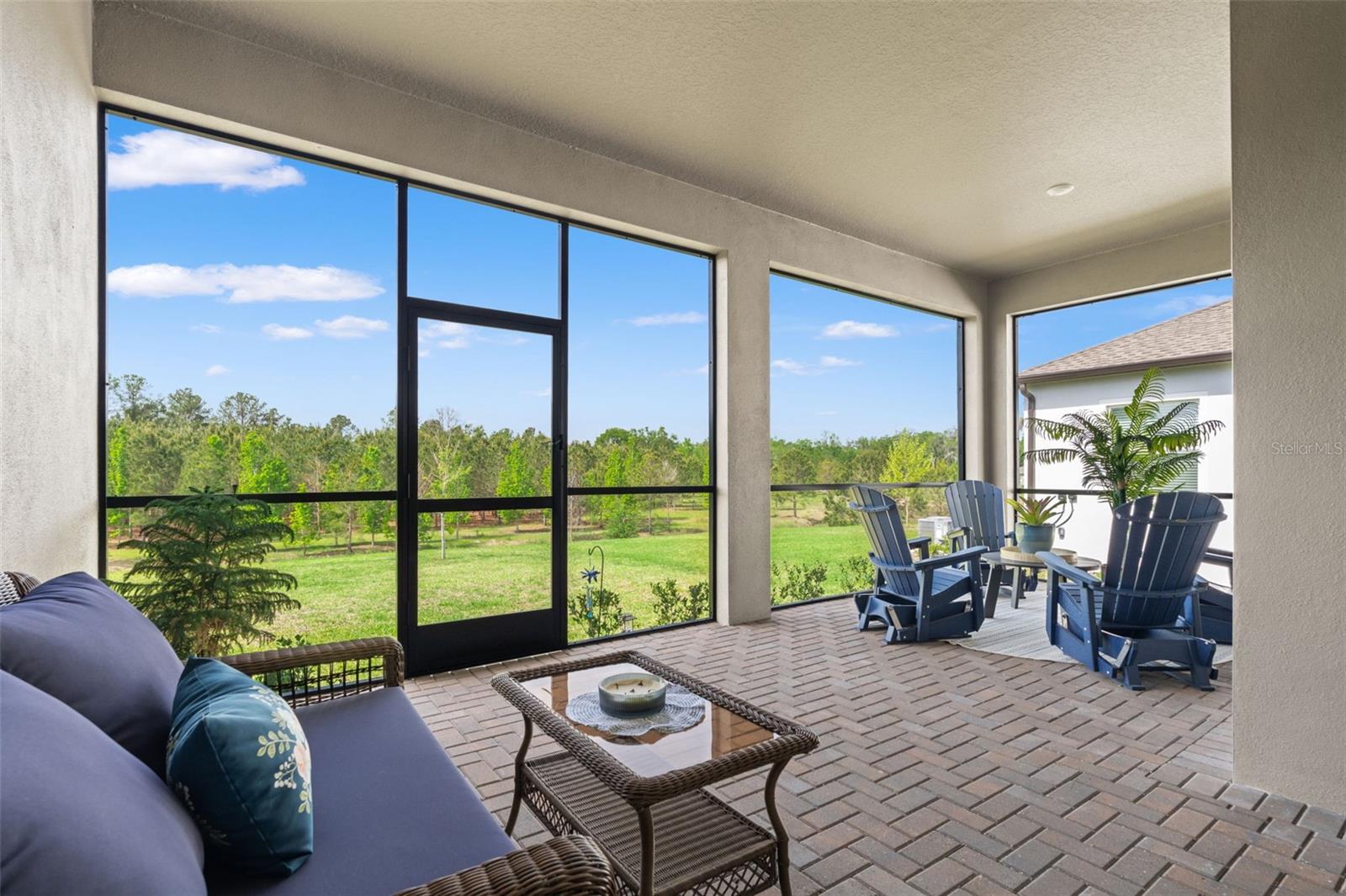 4661 SOUTHERN VALLEY LOOP