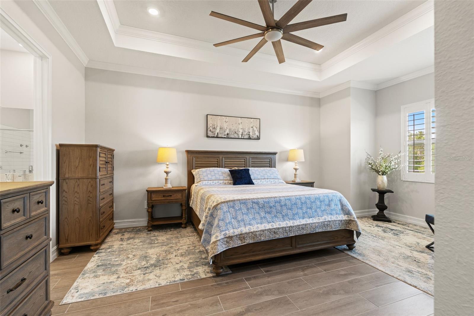 4661 SOUTHERN VALLEY LOOP