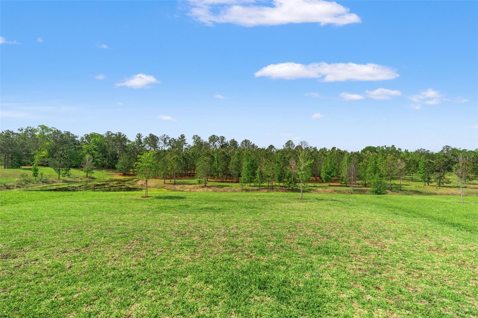 4661 SOUTHERN VALLEY LOOP