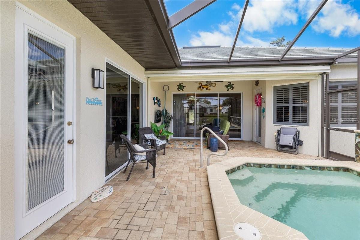 9020 PENELOPE DR