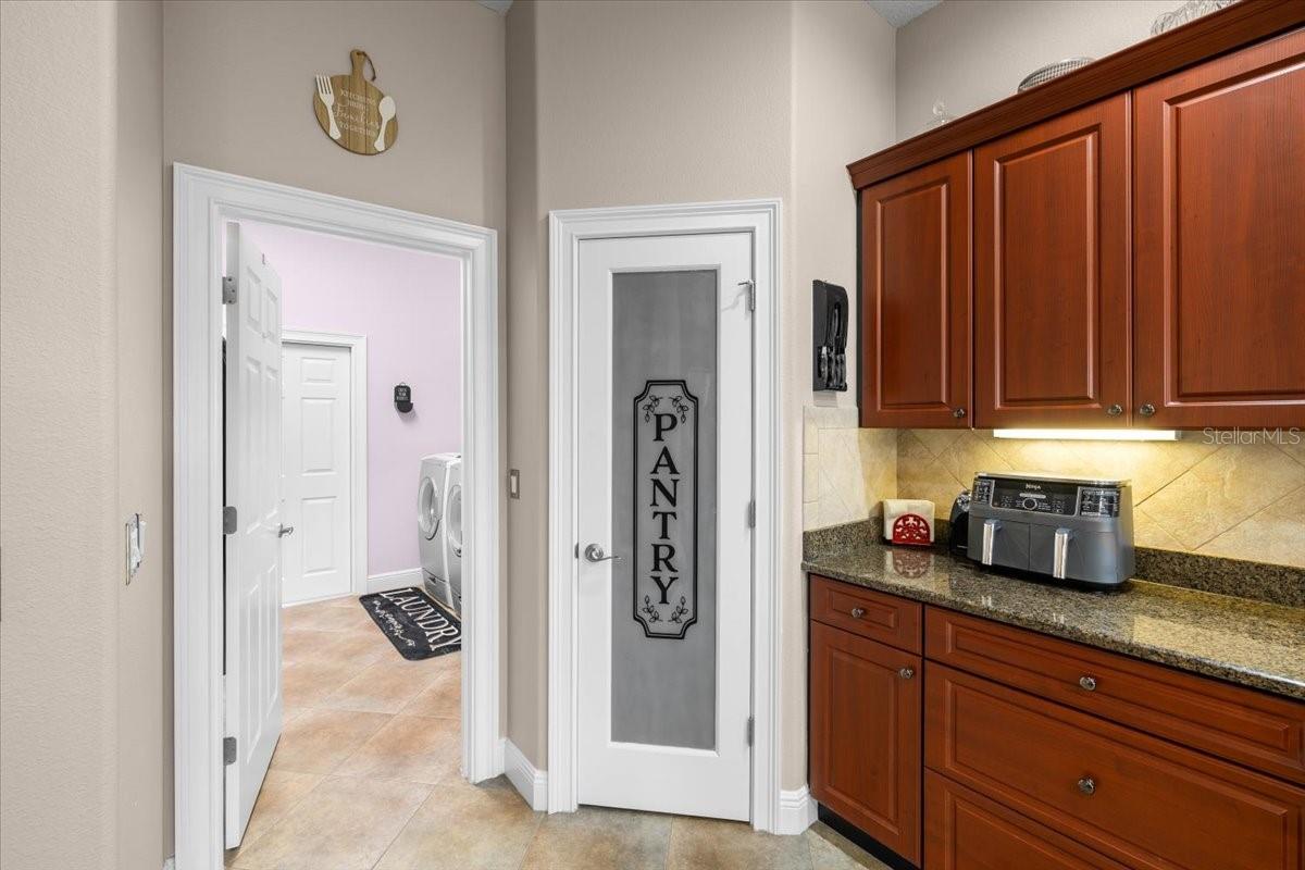 9020 PENELOPE DR