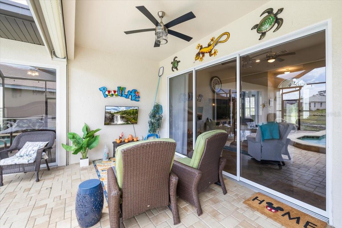 9020 PENELOPE DR