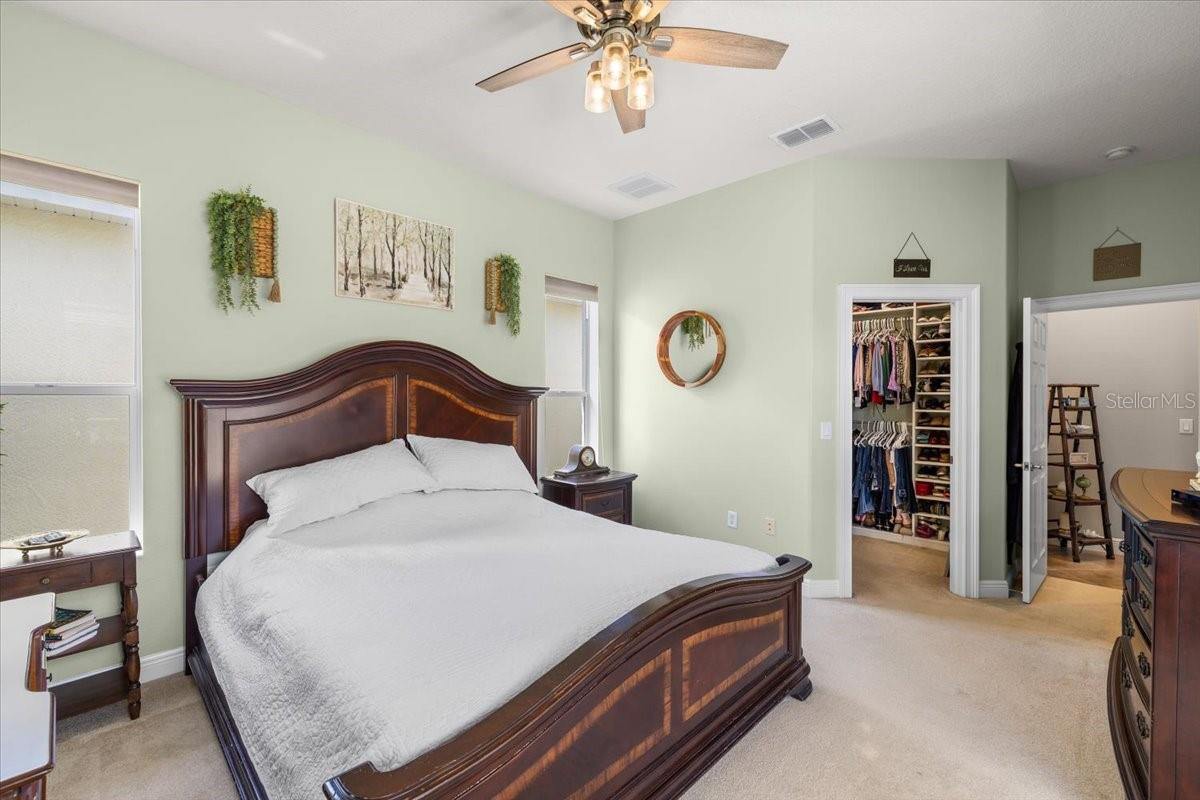 9020 PENELOPE DR
