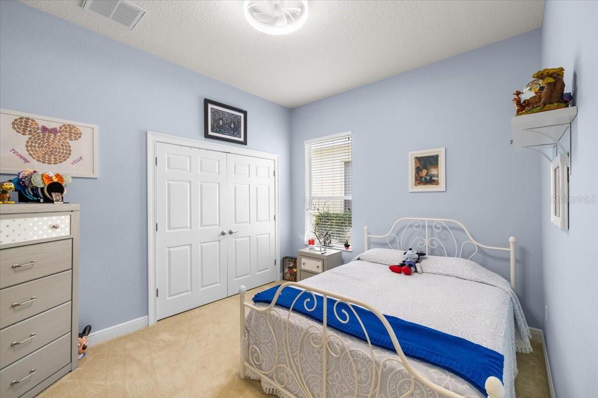 9020 PENELOPE DR