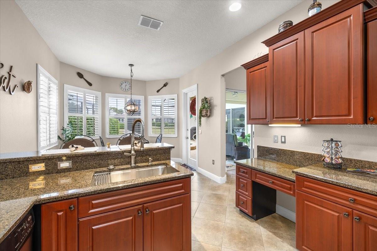 9020 PENELOPE DR