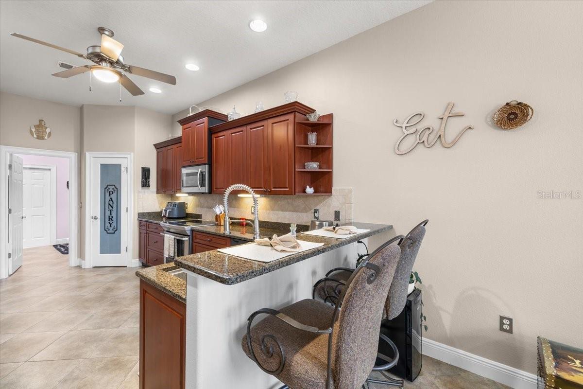 9020 PENELOPE DR