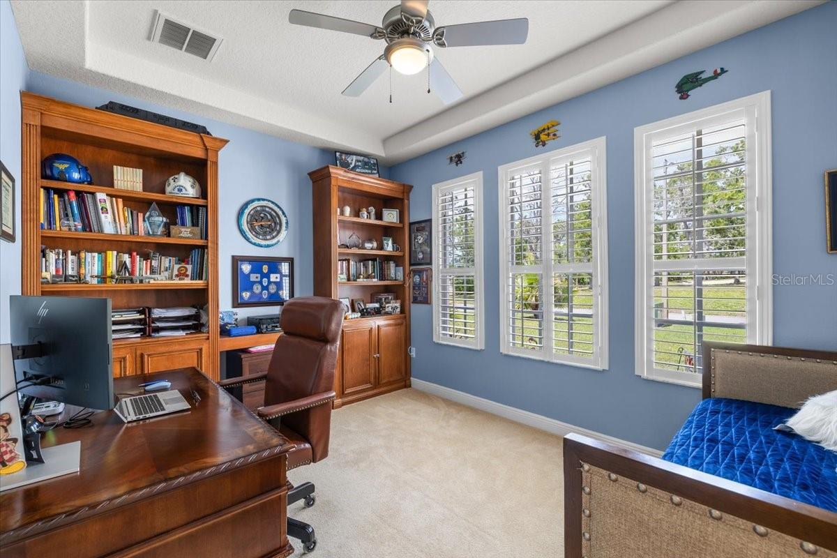 9020 PENELOPE DR