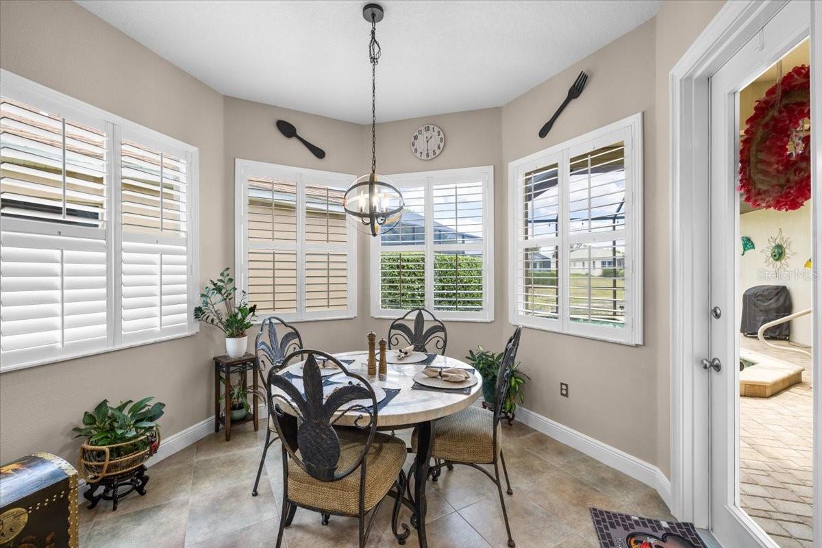 9020 PENELOPE DR