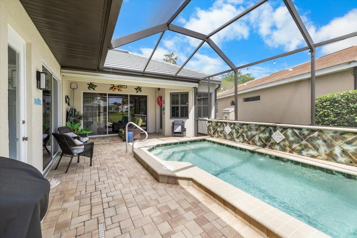 9020 PENELOPE DR