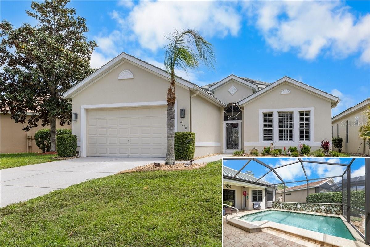 9020 PENELOPE DR