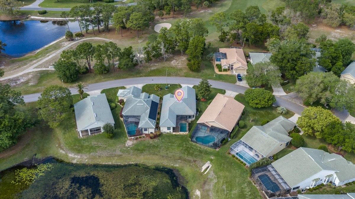 9020 PENELOPE DR