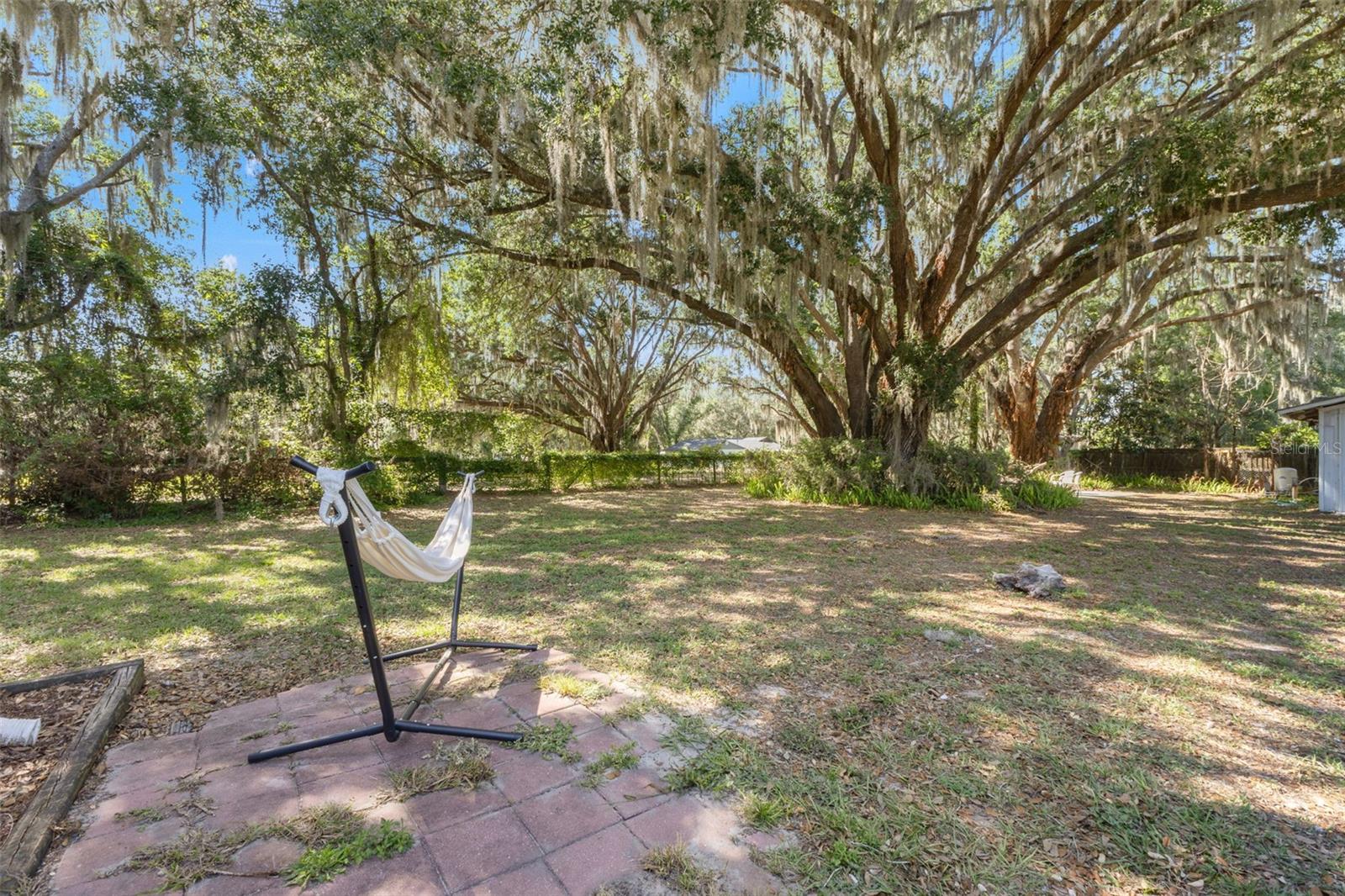 5502 BRUTON RD