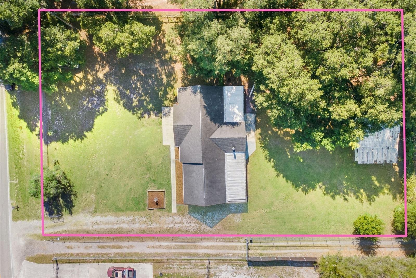 5502 BRUTON RD