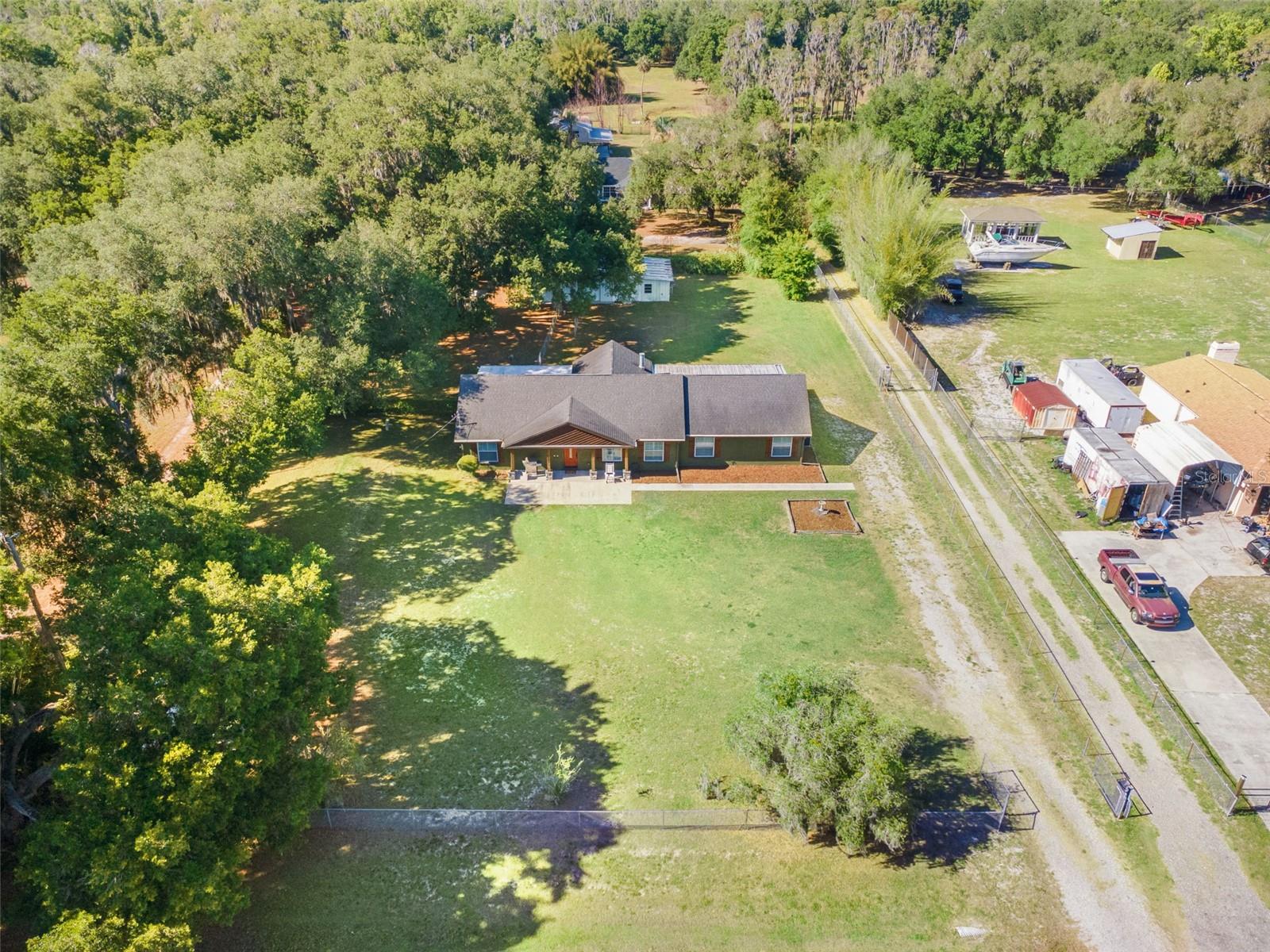 5502 BRUTON RD