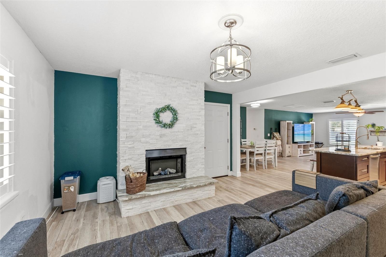 5502 BRUTON RD