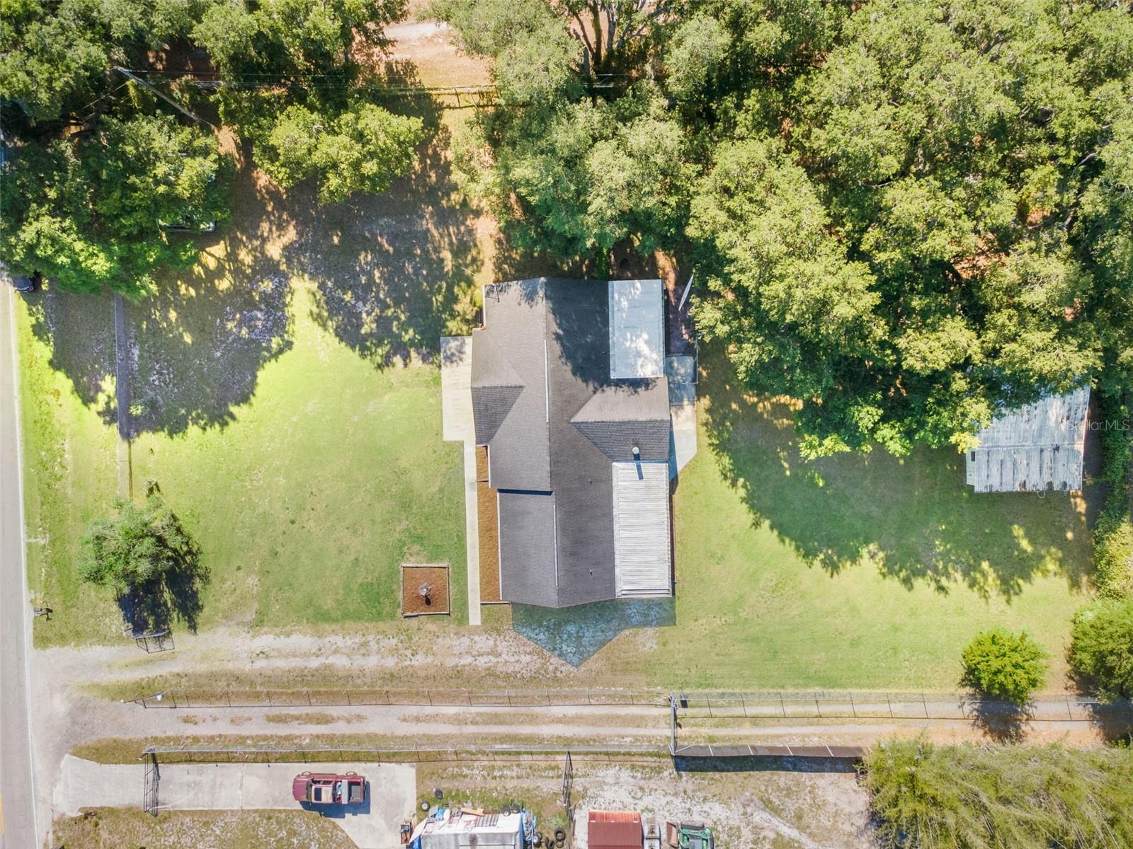 5502 BRUTON RD