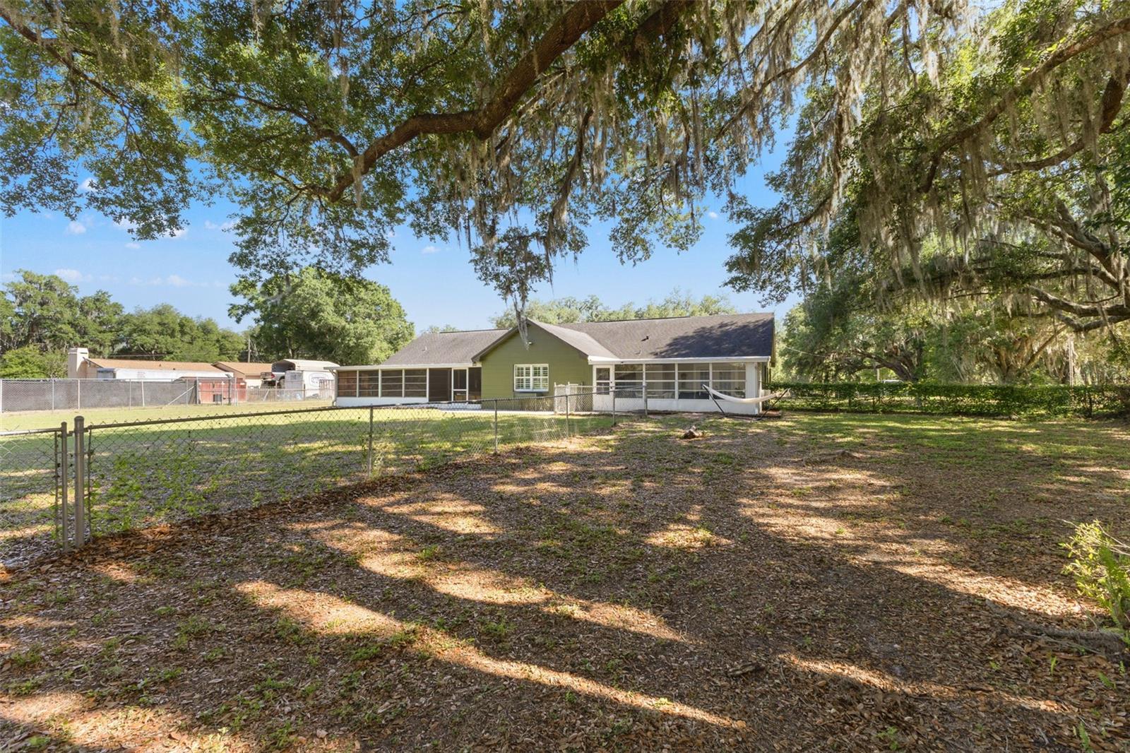 5502 BRUTON RD