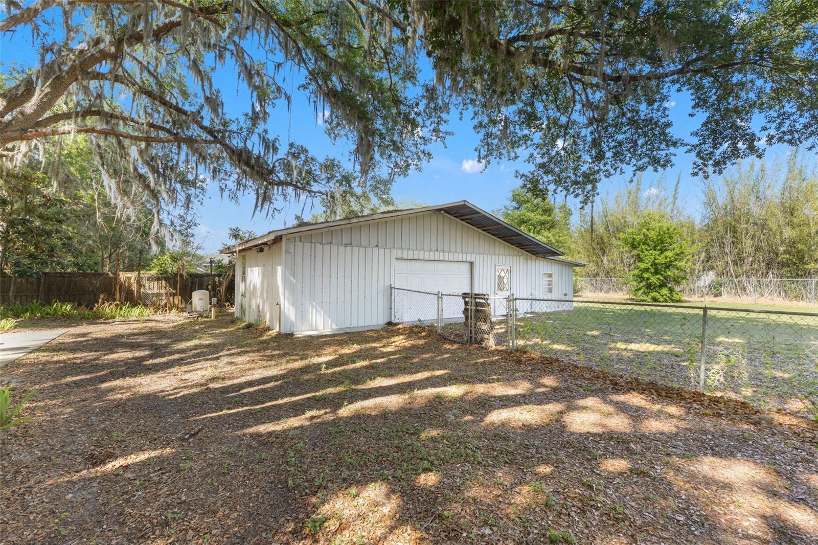 5502 BRUTON RD