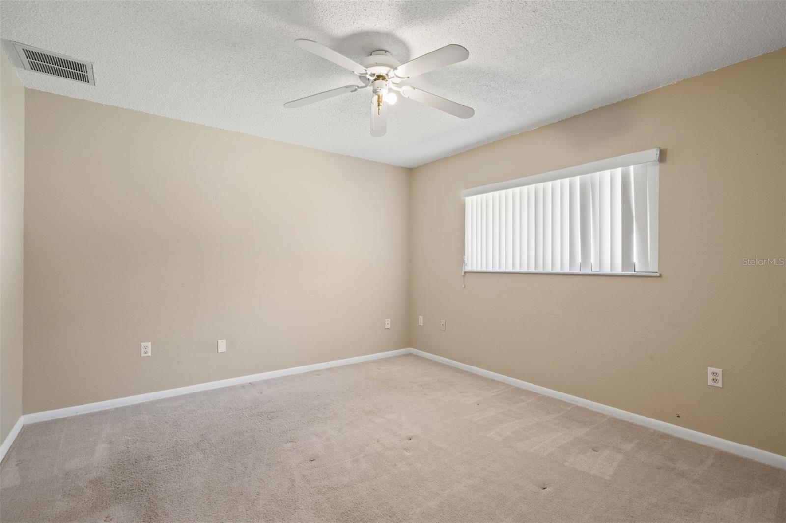 1268 BISHOP RD
