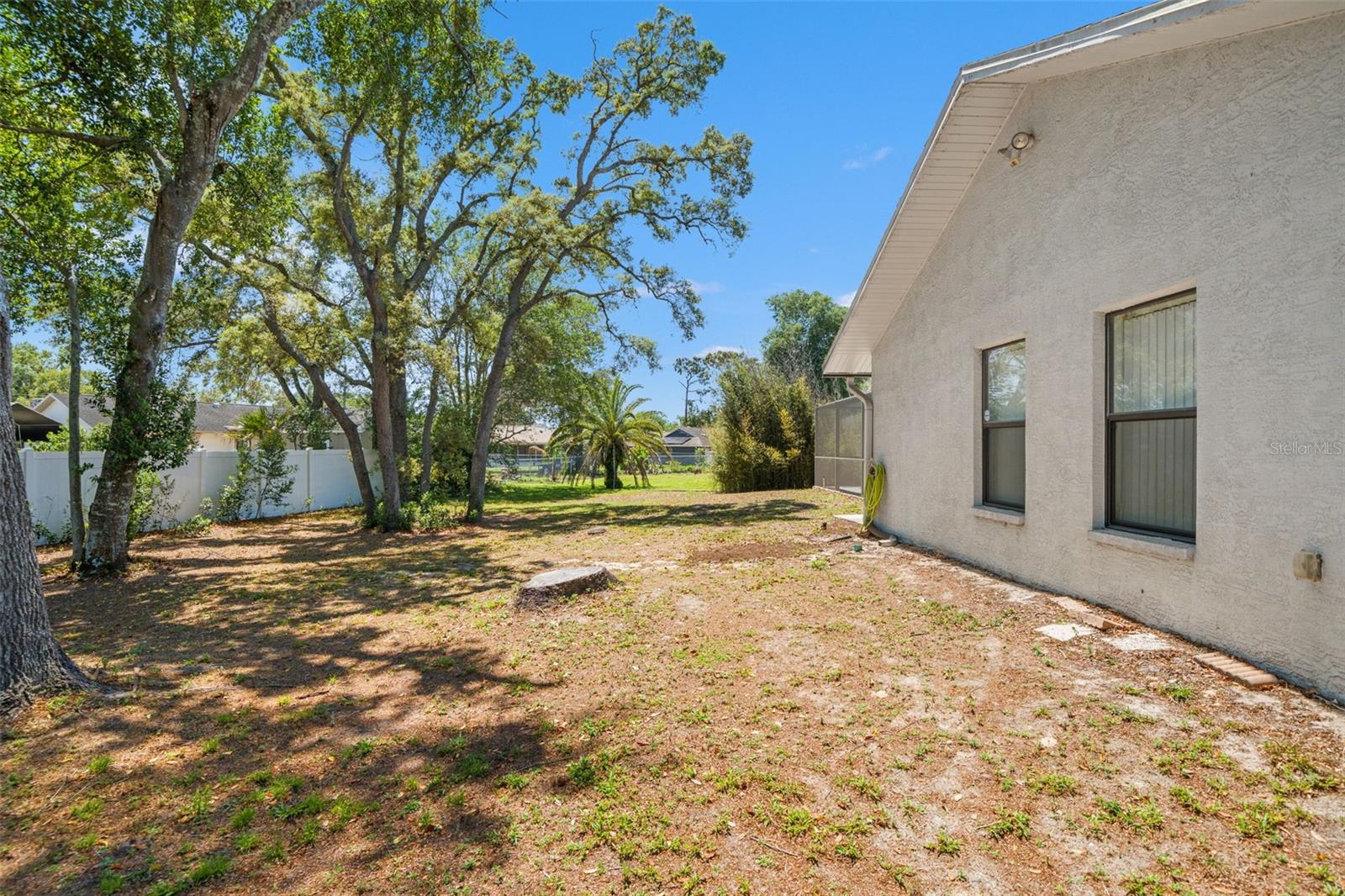 1268 BISHOP RD