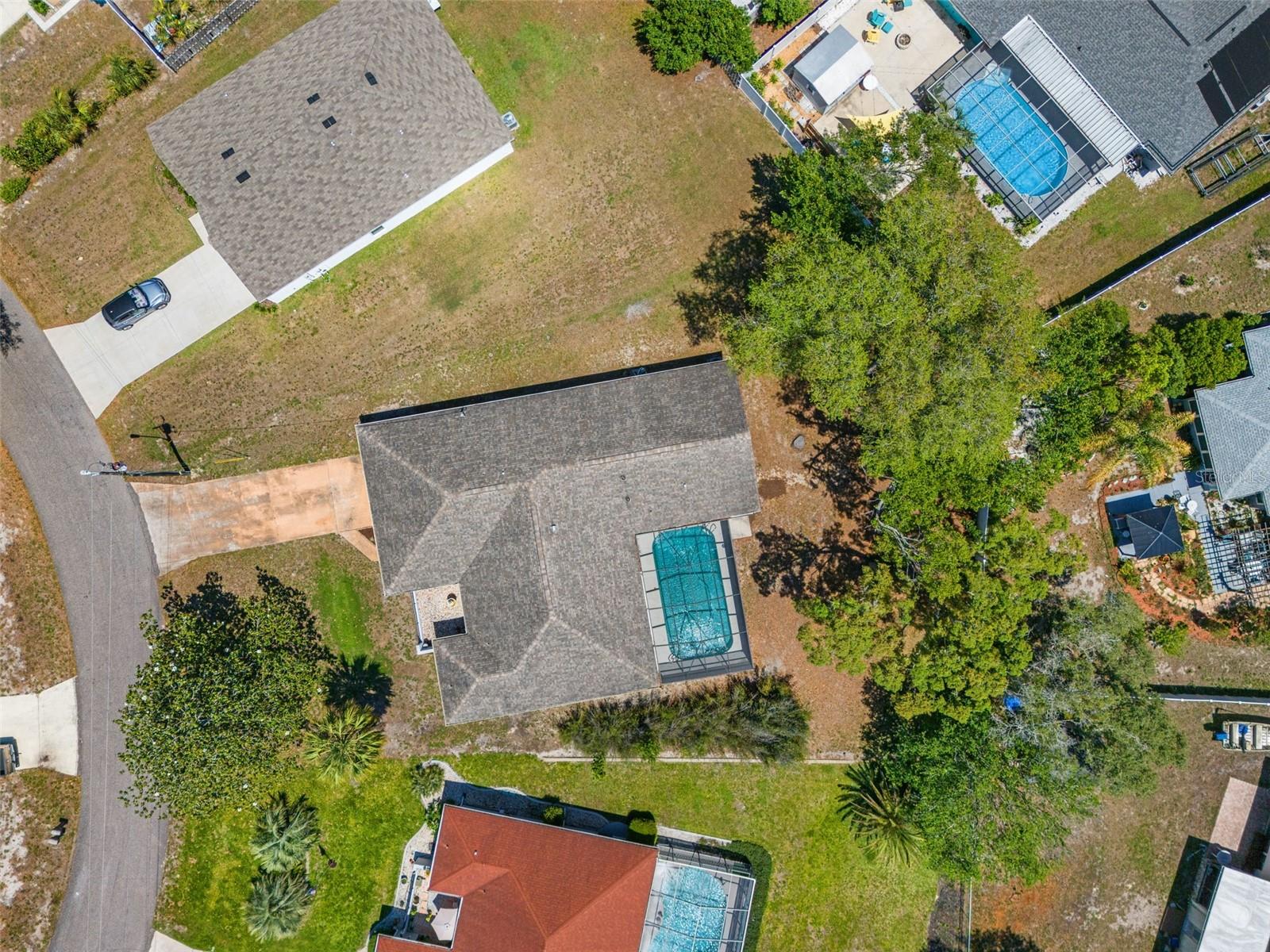 1268 BISHOP RD