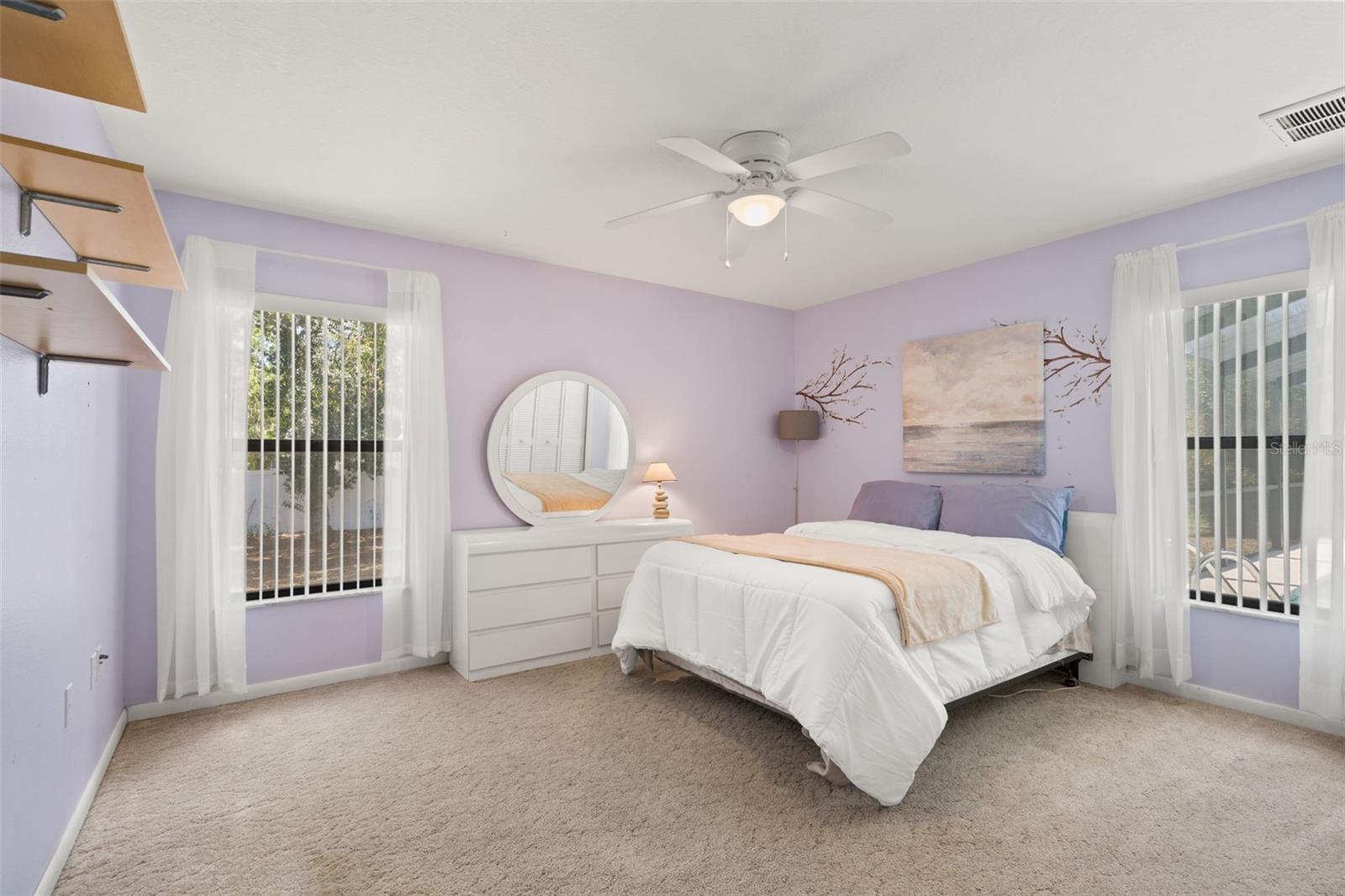 1268 BISHOP RD
