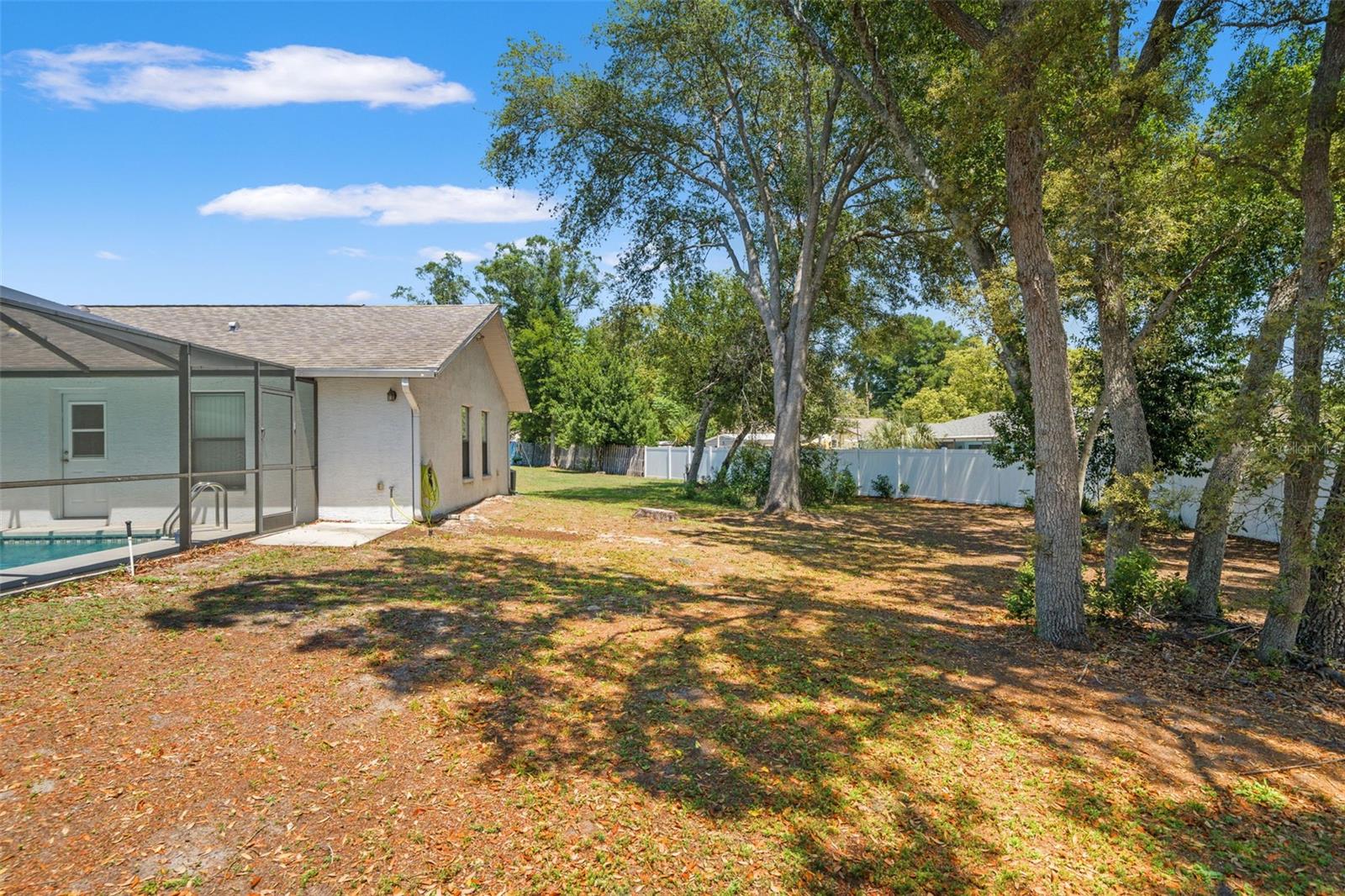1268 BISHOP RD