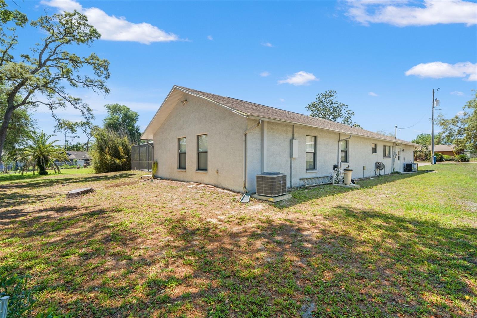 1268 BISHOP RD