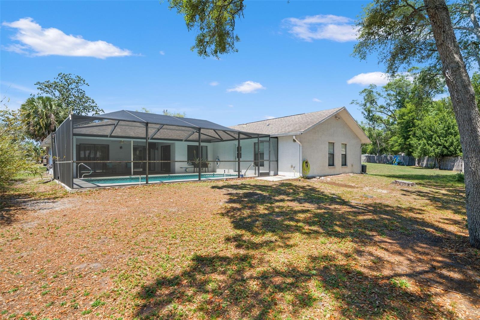 1268 BISHOP RD