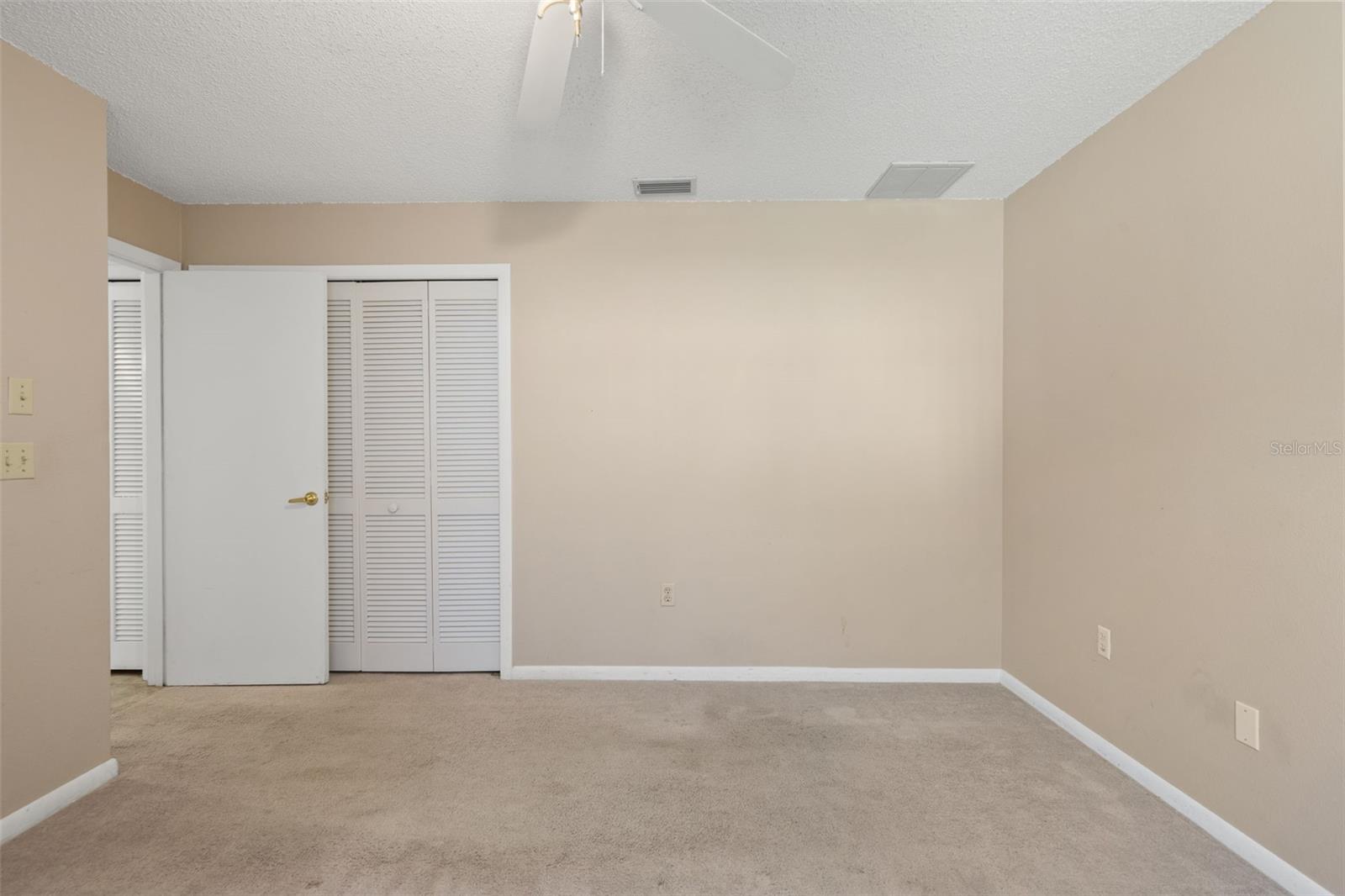 1268 BISHOP RD