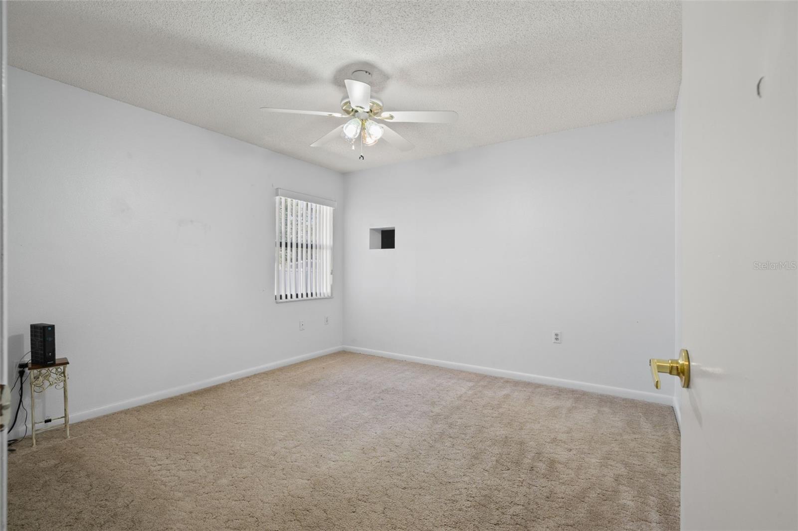1268 BISHOP RD