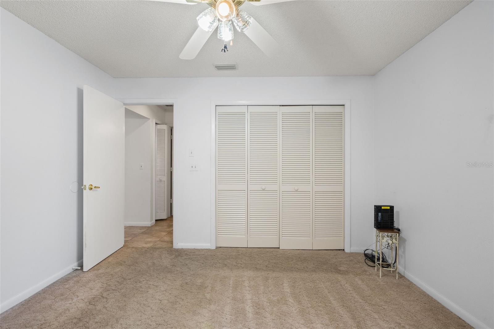 1268 BISHOP RD