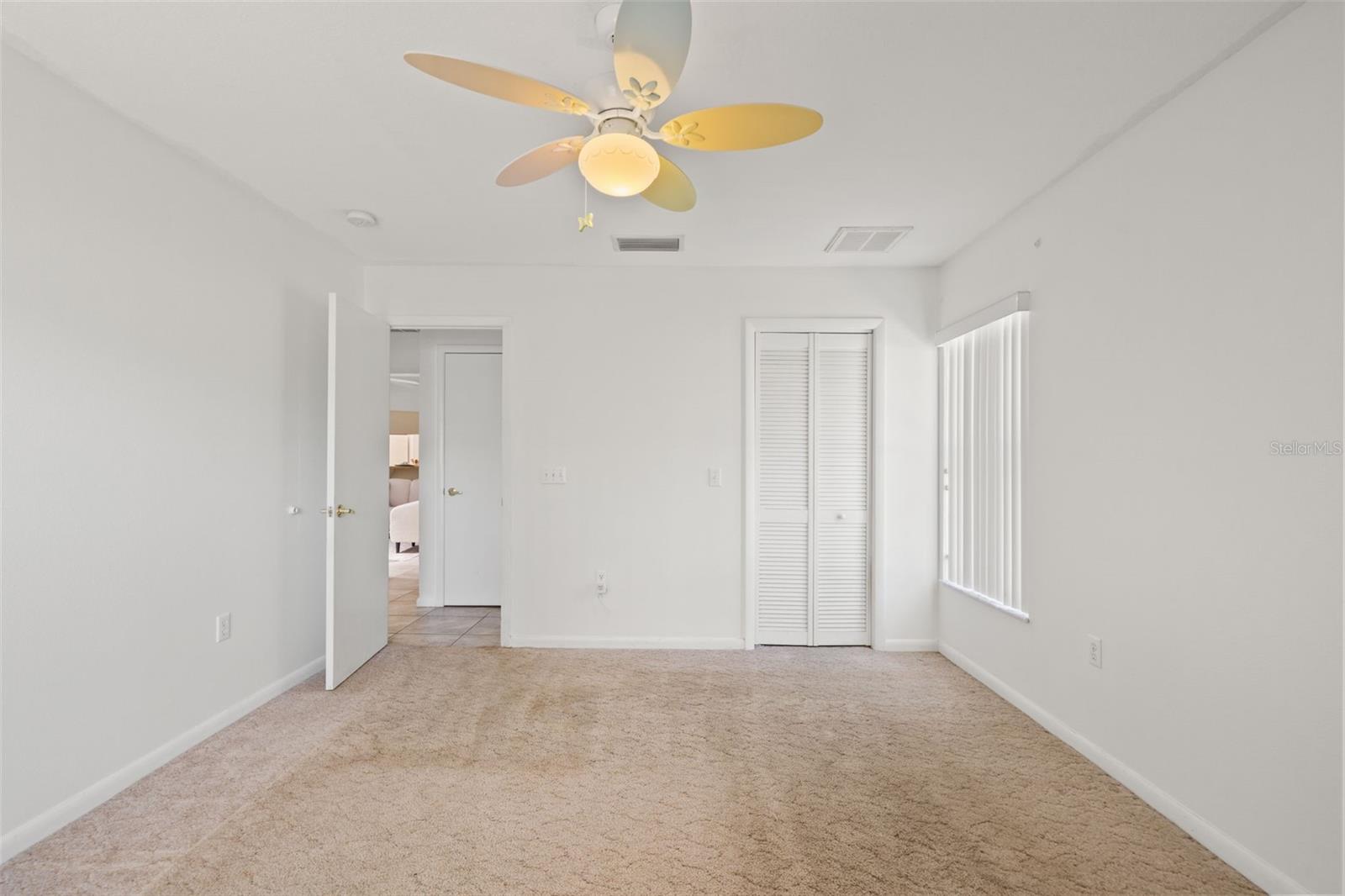 1268 BISHOP RD