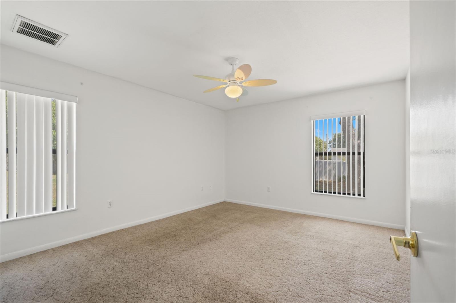 1268 BISHOP RD