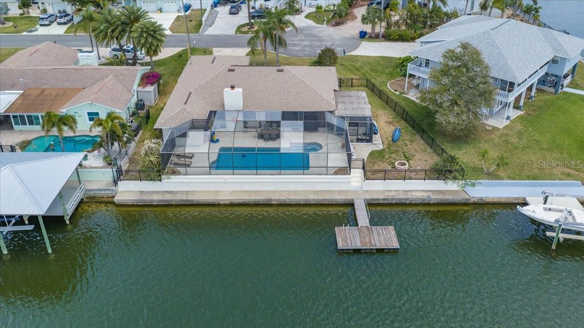 4400 FLEXER DR