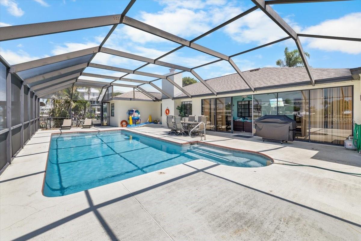 4400 FLEXER DR