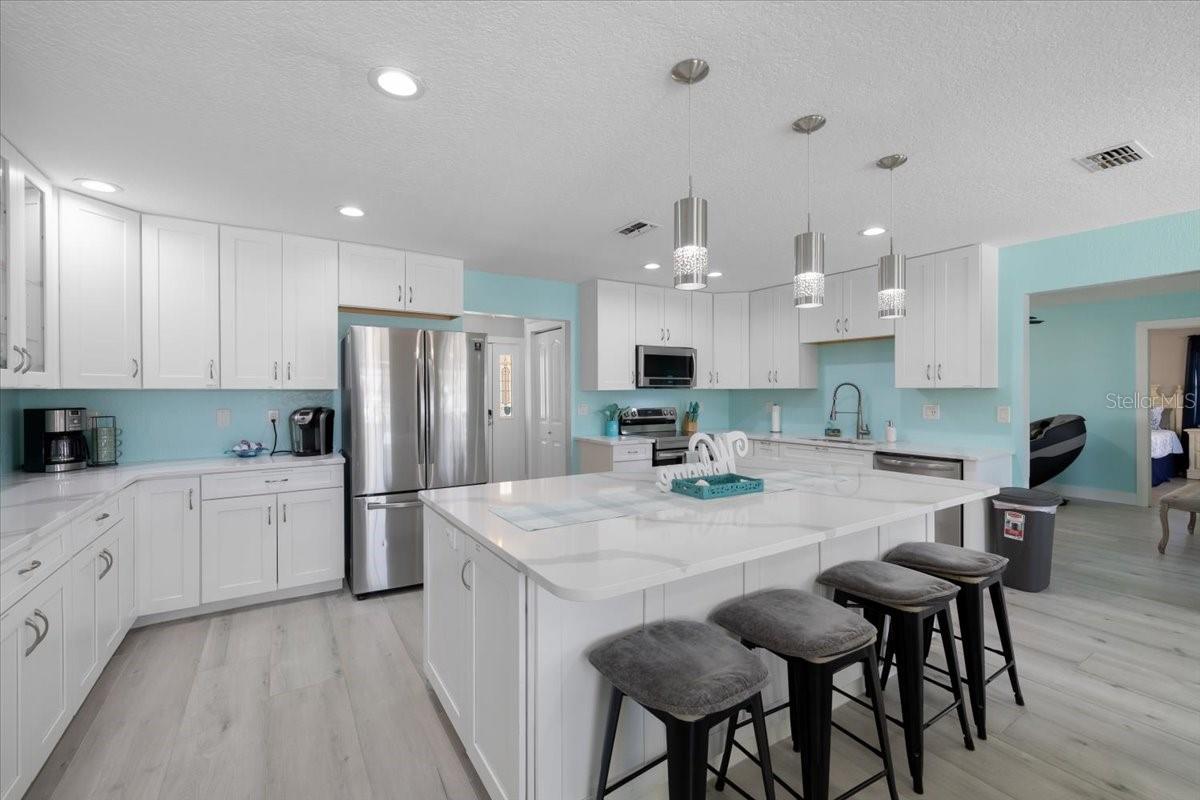 4400 FLEXER DR