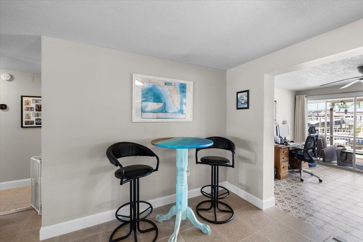 15536 CENTURY DR