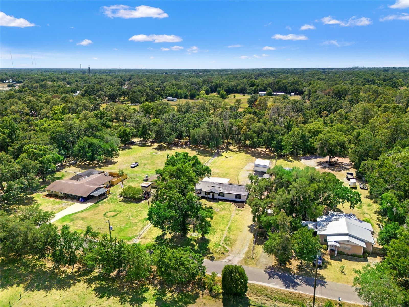 2111 HINSON RD