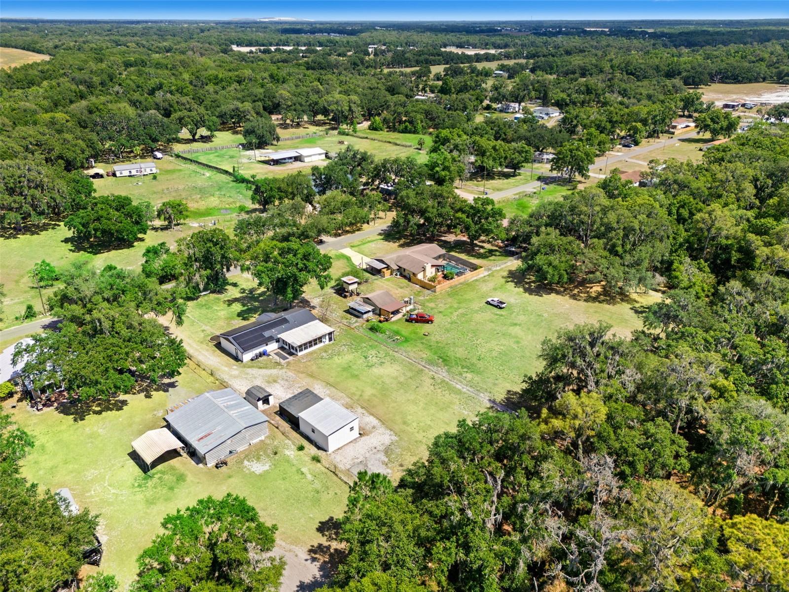 2111 HINSON RD