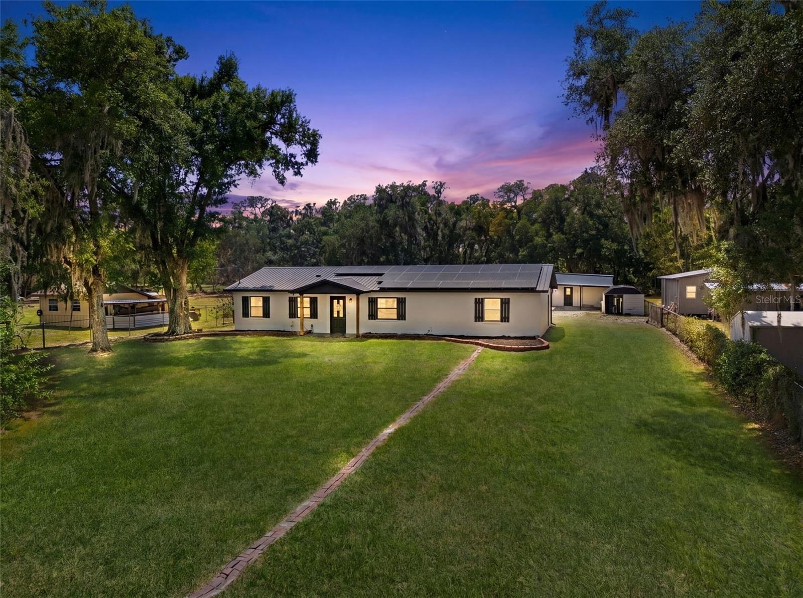 2111 HINSON RD