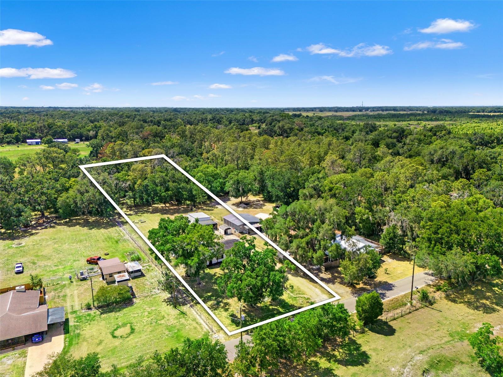 2111 HINSON RD