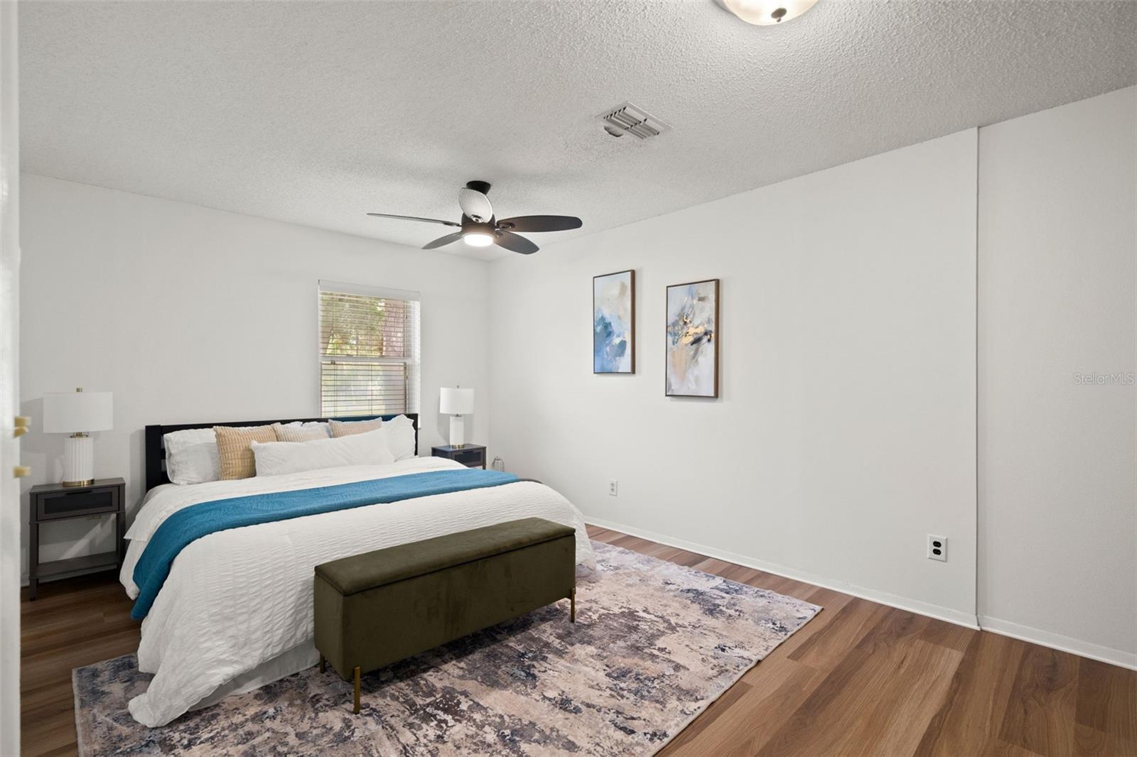 2111 HINSON RD