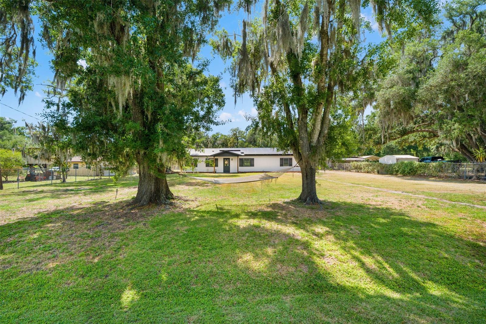 2111 HINSON RD